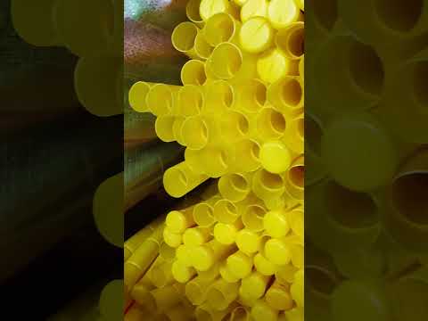 Best Quality Broom Pipe for Broom Business #broom #jhadu #gala #scotchbrite #thakral #zebra #mp