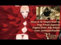 Dance in the Vampire Bund Op - Friends フレンズ ...