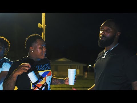 Base 1400 x GG Biggz  - 14 & 400 Freestyle