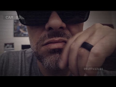 Milk - Hip Hop (Official Music Video) Produced By STS