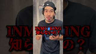 【shorts】in夢ニワカのカードプレイヤーをわからせる店員 #ポケカ #ポケモンカード #pokemoncards