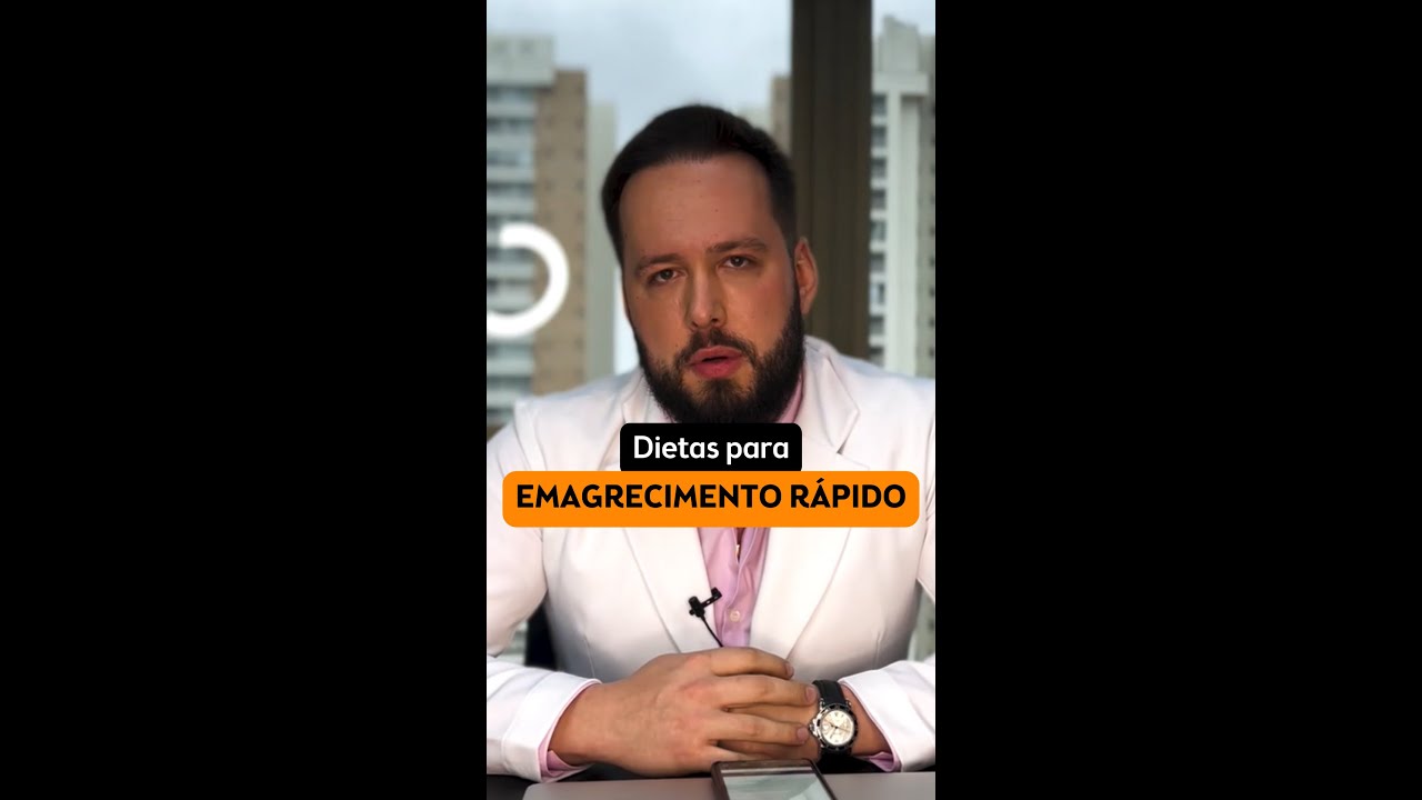 Gilberto Nering Junior-21