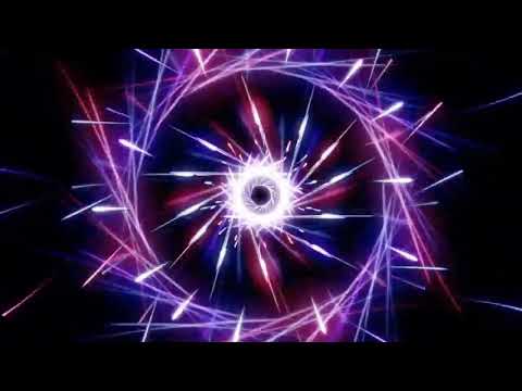 Club Visuals 880   VJ Loop HD