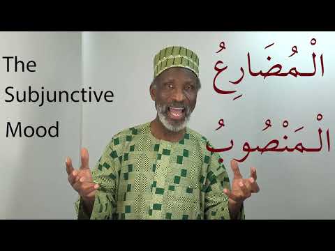 Gateway to Arabic Book Six Lesson 1 The Four Seasons and The State of the Weather