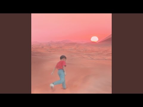 Take Your Bitch (feat. Lloyd)