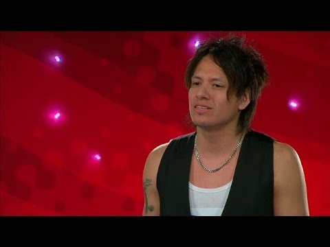 download lagu mp3 mp4 Jonas Lindgren, download lagu Jonas Lindgren gratis, unduh video klip Jonas Lindgren