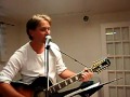 My Way Cover