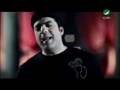 Nawal & Mishal Al Arouj Mouliya نوال ومشعل العروج - موليه