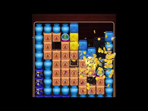 Toon blast level 5564 no boosters