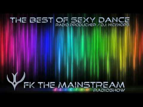 The Best of Sexy Dance | Gothic.gr |