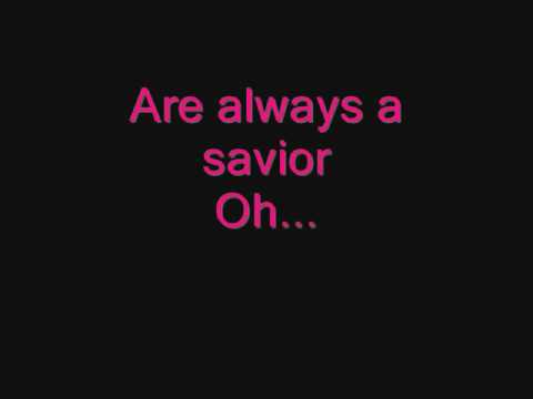 Dizmas-yours lyrics