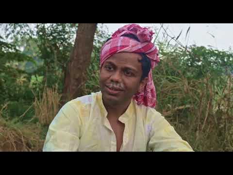 Sandesh Sharad Kodolikar Local Government Ad 