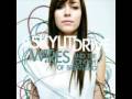 A Skylit Drive - In The Beginning There Was Void