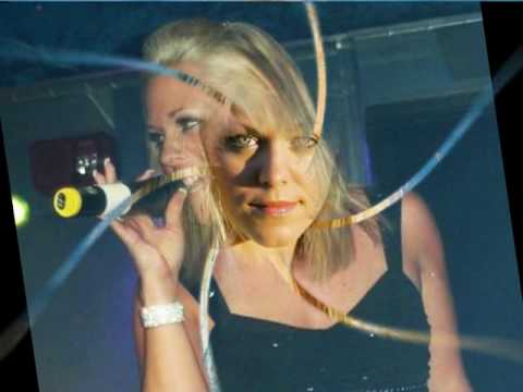 Jennifer Glass, Dreamin