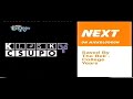 SEIZURE WARNING Klasky Csupo On Nicktoons TV UK Has Gone Crazy