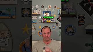 Casino Cruise Budget: Entertainment Without Financial Stress