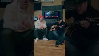 Classified - All About You (Retrospected) [Live Performance]