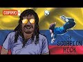 Rene Higuita's Scorpion Kick: When The World Fell For Colombian Soccer