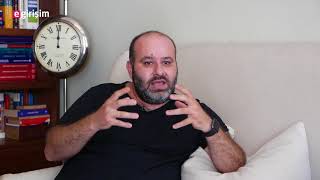 Temiz Mezar: Mezar bakım, temizlik ve çiçeklendirme | Girişimler