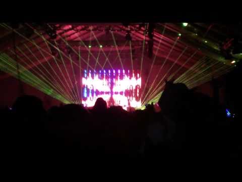 T.A.O Dynasty - Dada life Remix