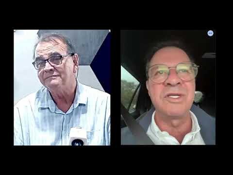 JORNAL DO MEIO DIA 09/09/2026
