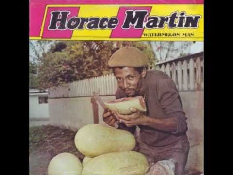 Video thumbnail for Jamaican Dance