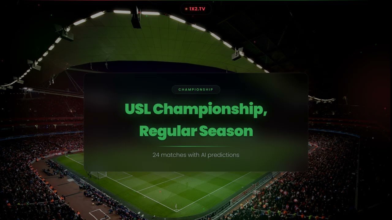 Football Predictions March 28, 2026 | Friendlies (M), Main round — League B & 620+ Matches | 1X2.TV