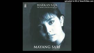 Download lagu Mayang Sari - Izinkan Aku - Composer : Awang BPR & Adit OB (CDQ) 1993 mp3 Download lagu Mayang Sari - Izinkan Aku - Composer : Awang BPR & Adit OB (CDQ) 1993 mp3