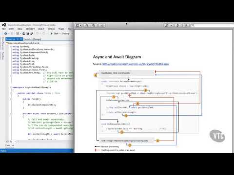 01 Introduction C Course Programming in C Exam 70 483