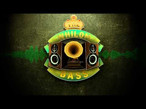 Sukh Knight - Born Invincible