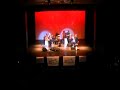 Cool Jazz Forever Presents Chieli Minucci Special EFX Nelson Rangell Cruise Control