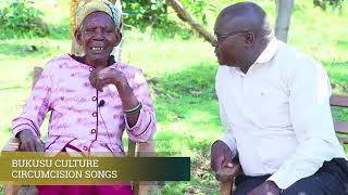 Day 3 Cultural Songs