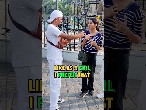 beardo best perfume for #beardo #godfather #perfume #reaction #yourvibe48