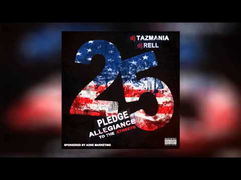 Lil Durk x General Beanz x Savage Smoke - Aight Bitch