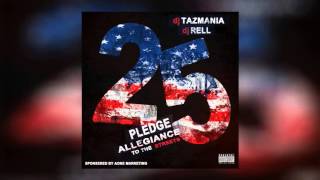 Lil Durk x General Beanz x Savage Smoke - Aight Bitch