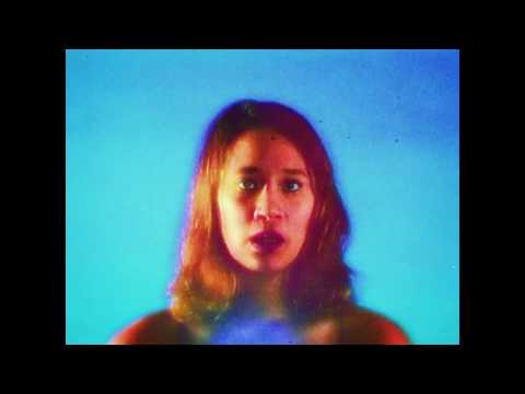 Le Couleur - L'amour le jour - (Clip Officiel)