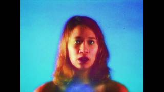 Le Couleur - L&#39;amour le jour - (Clip Officiel)