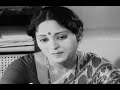 Ardhangi Full Movie Part 4 13 Jayasudha Murali Mohan Allu Ramalingaiah