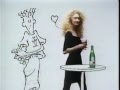 7up Commercial Fido Dido 1991