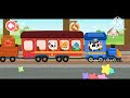 Tugli Bugli Cartoon Viral Tranding Hit Subscribe Cartoon