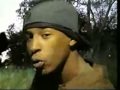 Bounty Killer Ft Mobb Deep Big Noyd Deadly Zone