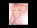 Christina Aguilera Your Body Official ACAPELLA ...