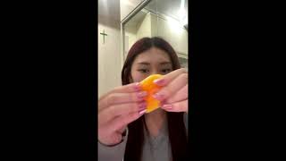 Download lagu Live IDN Jessi JKT48 - 21 Januari 2026 | 20.50 WIB mp3