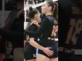 Zehra Gunes Attitude Volleyball Shorts Volleyball Zehragüneş Volleyballplayer Vakıfbank