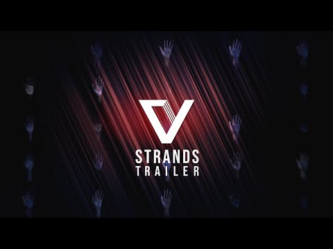 Free Download Strands KONTAKT