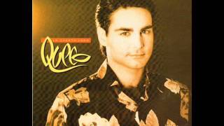 El Queco - En Mi Tierra Un Ole