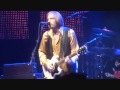 Tom Petty and the Heartbreakers - Good Enough [Live]