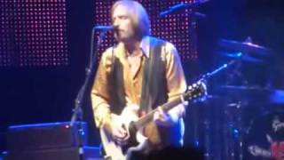 Tom Petty and the Heartbreakers - Good Enough [Live]