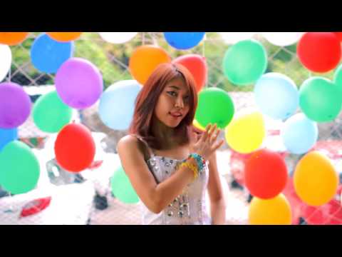 Eye Candy - All Special MV 2012-2013 TEASER