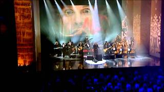 Ozzy Osbourne - In my life.avi